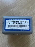 Honeywell VC8010-12 driewegklep voor oa. Nefit, Vaillant etc, Doe-het-zelf en Verbouw, Verwarming en Radiatoren, Minder dan 30 cm