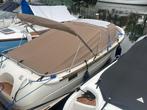 2018 Primeur 610 Tender | 30pk Suzuki, Watersport en Boten, Sloepen, Niet ingevuld, Gebruikt, 6 meter of meer, Niet ingevuld