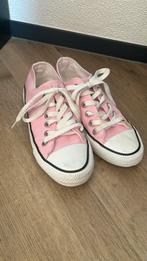 Roze gympen maat 37, Gebruikt, Meisje, Schoenen, Ophalen of Verzenden