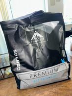 Kitten brokken. Puur Fit., Dieren en Toebehoren, Ophalen, Zo goed als nieuw