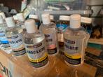 KARPER LIQUID FOOD BOOSTERS SONUBAITS EN SEVEN OAKS, Watersport en Boten, Hengelsport | Karpervissen, Ophalen of Verzenden, Nieuw