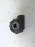 Suzuki GS500 telleropnemer telleraandrijver km opnemer 500E, Ophalen of Verzenden