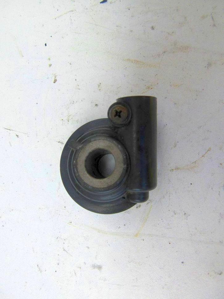 Suzuki GS500 telleropnemer telleraandrijver km opnemer 500E, Motoren, Tuning en Styling, Ophalen of Verzenden