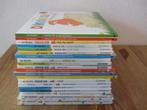 Dikkie Dik boeken, Ophalen of Verzenden, Gelezen, 2 tot 3 jaar