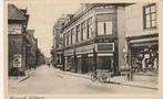 winterswijk- wooldstraat, Ophalen of Verzenden, 1940 tot 1960, Gelderland