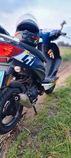 Beeline scooter tekoop, Ophalen, Overige modellen