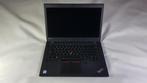 Prima Lenovo Thinkpad L490 14 inch FHD Laptop, Met videokaart, Qwerty, 8 GB, Minder dan 2 Ghz