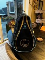 Padel/Tennis Tas - Artengo, Sport en Fitness, Padel, Ophalen, Gebruikt