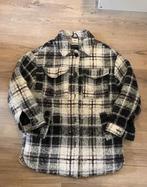 winterjas, Kleding | Dames, Ophalen, Overige kleuren, Maat 42/44 (L), Pimkie