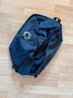 Tas inzet, Kinderen en Baby's, Kinderwagens en Combinaties, Ophalen of Verzenden, Nieuw, Bugaboo