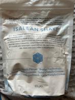 Isalean Shake Romige Vanille - Houdbaar tot 04-2026, Ophalen of Verzenden, Nieuw, Poeder of Drank
