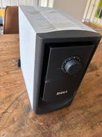 Dell Speakers nieuw in verpakking, Computers en Software, Pc speakers, Ophalen, Nieuw, Dell