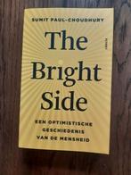 The Bright Side, Verzenden, Maandkalender, Zo goed als nieuw