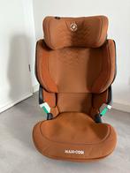 Maxi-Cosi Kore i-Size autostoel, Kinderen en Baby's, Autostoeltjes, Ophalen, Maxi-Cosi, Verstelbare rugleuning, Autogordel of Isofix