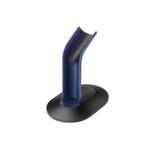 Dyson Airstrait Display Stand - Perfecte Houder!, Sieraden, Tassen en Uiterlijk, Uiterlijk | Haarverzorging, Ophalen of Verzenden