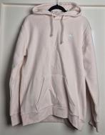 Adidas hoodie, Kleding | Dames, Ophalen of Verzenden, Nieuw, Beige
