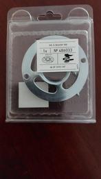 Festool KR-D 30/OF 1010 Kopieerring - 486033, Nieuw, Ophalen of Verzenden, Bovenfrees, Festool
