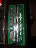 Hyundai HYM591000AM Geheugen - 4 Stuks, Ophalen of Verzenden, Gebruikt, 70ns