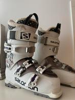 Skischoenen salomon, Ophalen, 160 tot 180 cm, Schoenen, Salomon