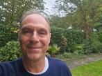 Bijles wiskunde Nijmegen eo, Bijles