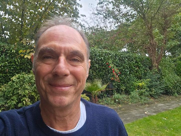 Bijles wiskunde Nijmegen eo, Diensten en Vakmensen, Bijles, Privé-les en Taalles, Bijles