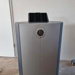 Zibro P629 airco incl. Afstandsbediening en accessoires, Witgoed en Apparatuur, Airco's, Ophalen, 3 snelheden of meer, Zo goed als nieuw