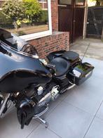 Harley Davidson FLHX  Streetglide, Motoren, Motoren | Harley-Davidson, Chopper, Particulier, Meer dan 35 kW, 1800 cc