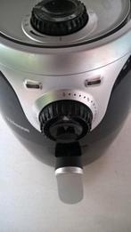 TE koop aangeboden klein Airfryer .doe gepast bod, Ophalen of Verzenden, Gebruikt, Airfryer, 750 t/m 999 gram