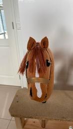 Hobby horse, Hobby en Vrije tijd, Overige Hobby en Vrije tijd, Ophalen of Verzenden, Zo goed als nieuw