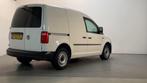 Volkswagen Caddy 2.0 TDI L1H1 Comfortline Cruise Control Air, Stof, 4 cilinders, Met garantie (alle), Volkswagen