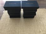 Ralph Lauren Home  / cadeaudozen, Ophalen of Verzenden, Nieuw, Blauw, Rechthoekig
