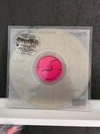 Lady gaga vinyl, Ophalen, 2000 tot heden, Zo goed als nieuw, 12 inch