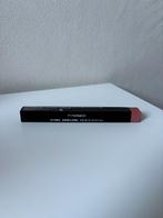 MAC Lip Pencil - Lippenpotlood, Lippen, Nieuw, Ophalen of Verzenden, Make-up