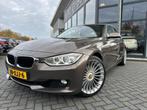 BMW 3-serie 320i High Executive | Automaat | Stoel Verwarmin, Auto's, BMW, Automaat, Euro 5, Achterwielaandrijving, 4 cilinders