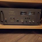 Technics Se9600, Audio, Tv en Foto, Ophalen of Verzenden, Overige merken