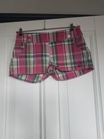 Leuke korte broek maat L van brunotti, Ophalen, Overige kleuren, Kort, Maat 42/44 (L)