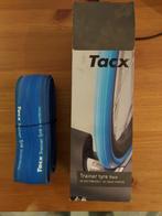 Tacx Trainer band RACE T1390, Sport en Fitness, Wielrennen, Ophalen of Verzenden, Zo goed als nieuw, Overige typen