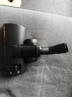 Bosch silent clean premium stofzuigervoet NIEUW!, Ophalen of Verzenden, Nieuw, Stofzuiger
