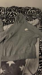 Nike trainingspak, Kleding | Heren, Nike, Nieuw, Ophalen of Verzenden, Grijs