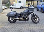 Harley Davidson Chopper 117 FXLRST Low Rider ST, Motoren, Automotive & Motomotive Correct, Chopper, Bedrijf, Tramweg 61
9422BM   Smilde , NL