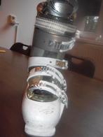 Ski schoenen Dames., Sport en Fitness, Overige merken, 160 tot 180 cm, Gebruikt, Schoenen