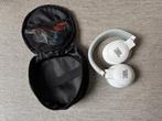 JBL E55BT Bluetooth Koptelefoon incl. draagtas, Gebruikt, Bluetooth, Op oor (supra aural), Ophalen
