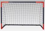 Aliminium Classic UEFA goal maat M (120x180), Ophalen, Gebruikt, Overige typen