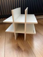 Kallax inzet voor flessen, Huis en Inrichting, Ophalen, Zo goed als nieuw