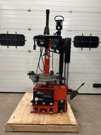 John Bean T4500 banden demonteer apparaat / bandenmachine, Auto diversen, Niet ingevuld, Gebruikt, Niet ingevuld, Ophalen of Verzenden