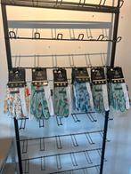Kent & Stowe tuinhandschoen (17 paar), Ophalen of Verzenden, Nieuw, Handschoenen