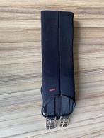 Singel neopreem 80 cm, Dieren en Toebehoren, Paarden en Pony's | Hoofdstellen en Tuigage, Ophalen of Verzenden, Nieuw, Recreatie