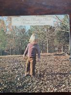 LP The Allman Brothers Band – Brothers And Sisters, Ophalen of Verzenden, Zo goed als nieuw, 12 inch, Overige genres