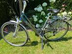 RIH Z-700 damesfiets maat 49, Overige merken, Gebruikt, 47 tot 50 cm, Versnellingen