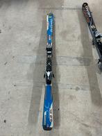 Diversen ski’s, 160 tot 180 cm, Zo goed als nieuw, Ski's, Ophalen